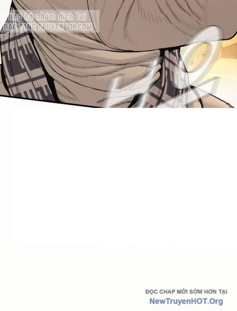 đọc truyện Bố Tôi Là Đặc Vụ Chương 204 ảnh 75 tại Thiên Thai Truyện