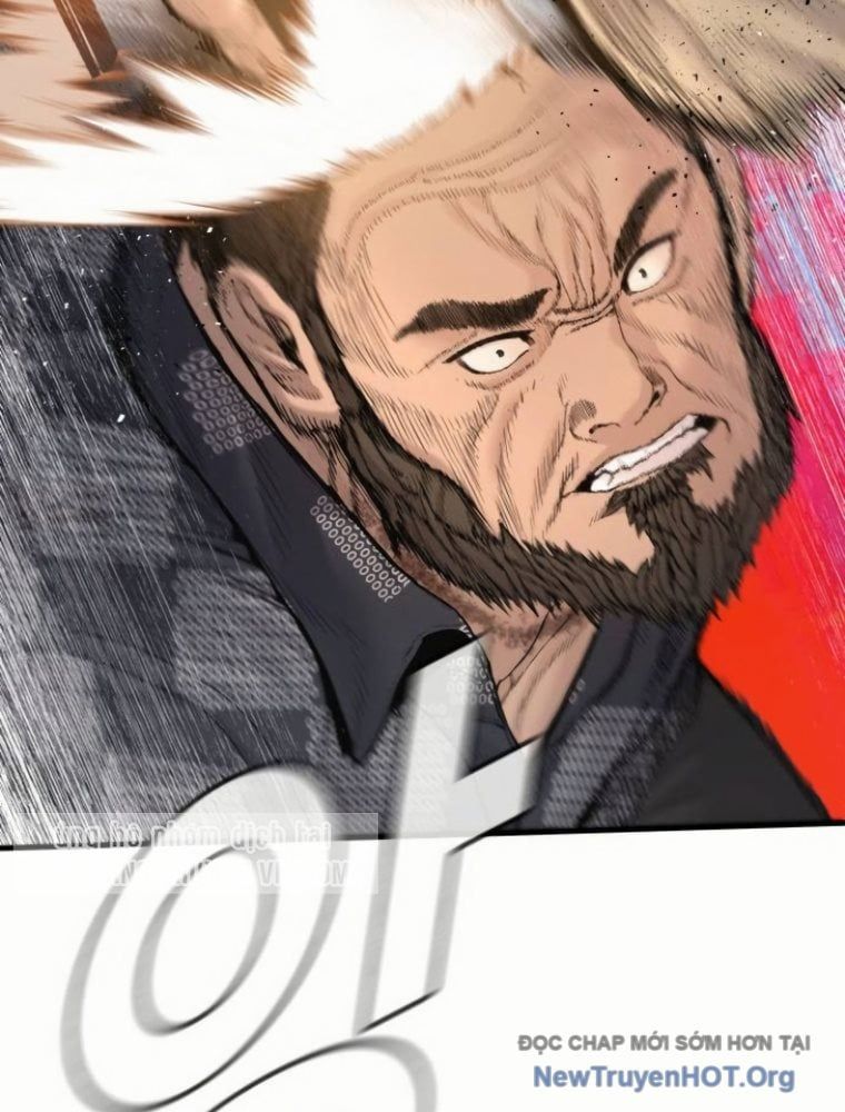 đọc truyện Bố Tôi Là Đặc Vụ Chương 204 ảnh 77 tại Thiên Thai Truyện