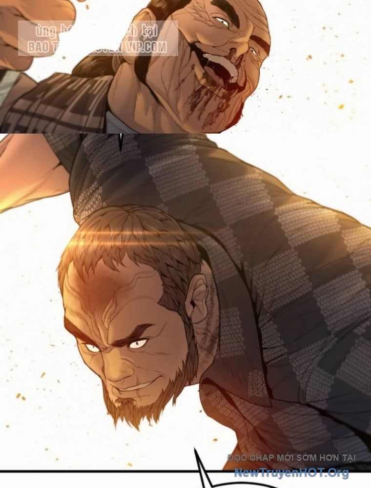 đọc truyện Bố Tôi Là Đặc Vụ Chương 204 ảnh 79 tại Thiên Thai Truyện