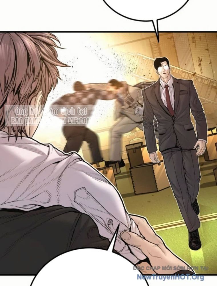 đọc truyện Bố Tôi Là Đặc Vụ Chương 204 ảnh 81 tại Thiên Thai Truyện