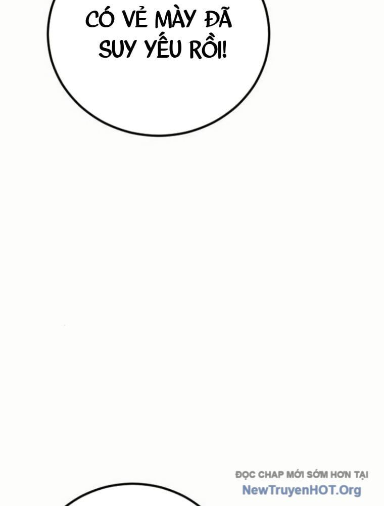 đọc truyện Bố Tôi Là Đặc Vụ Chương 204 ảnh 82 tại Thiên Thai Truyện