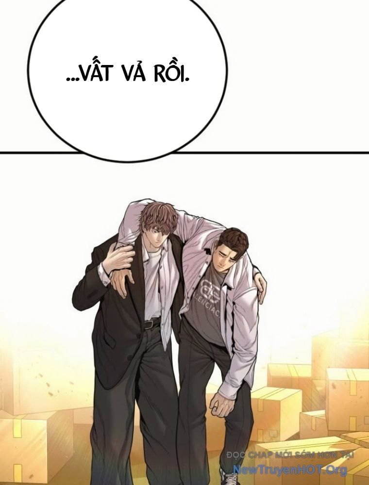 đọc truyện Bố Tôi Là Đặc Vụ Chương 204 ảnh 83 tại Thiên Thai Truyện