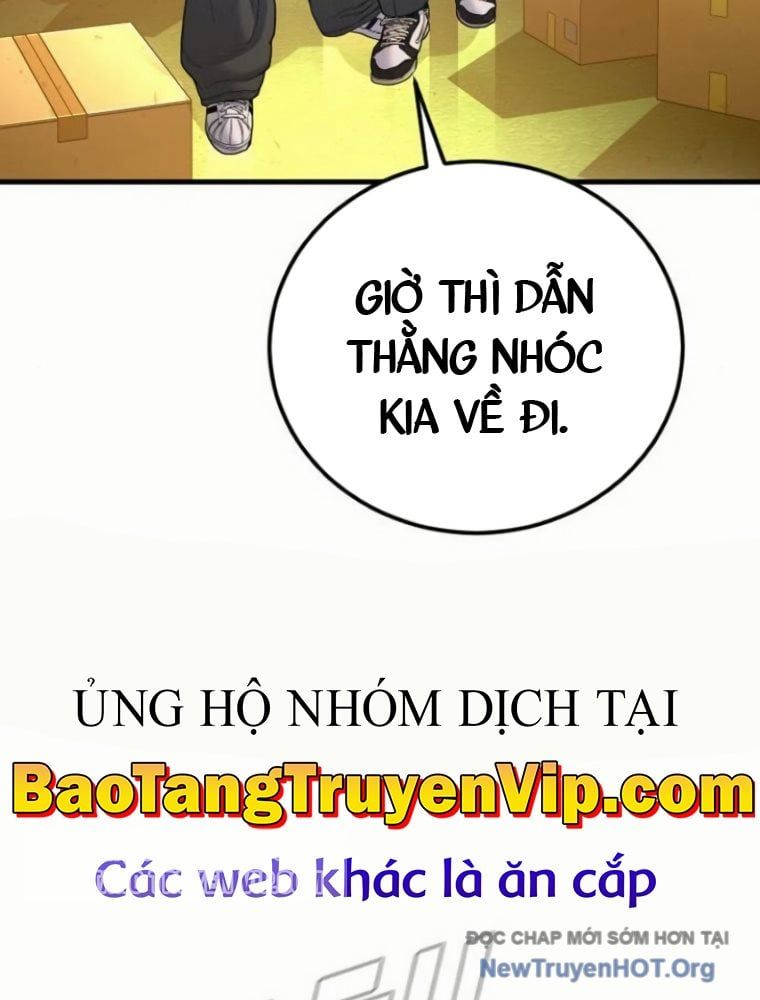 đọc truyện Bố Tôi Là Đặc Vụ Chương 204 ảnh 84 tại Thiên Thai Truyện
