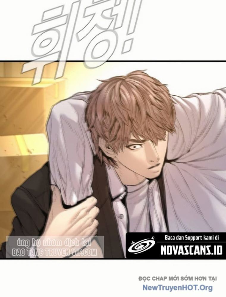 đọc truyện Bố Tôi Là Đặc Vụ Chương 204 ảnh 85 tại Thiên Thai Truyện