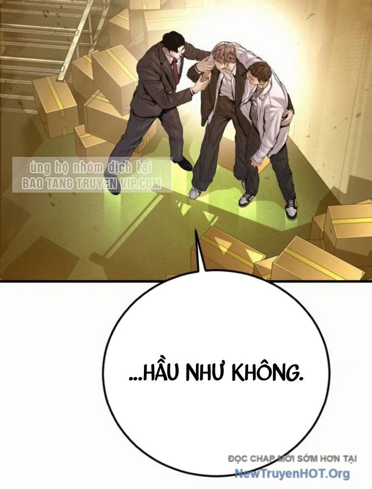 đọc truyện Bố Tôi Là Đặc Vụ Chương 204 ảnh 87 tại Thiên Thai Truyện