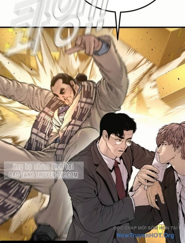 đọc truyện Bố Tôi Là Đặc Vụ Chương 204 ảnh 89 tại Thiên Thai Truyện