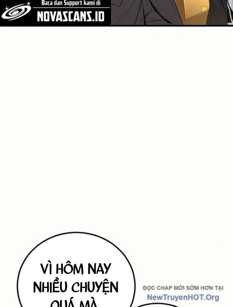 đọc truyện Bố Tôi Là Đặc Vụ Chương 204 ảnh 90 tại Thiên Thai Truyện