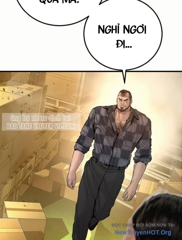 đọc truyện Bố Tôi Là Đặc Vụ Chương 204 ảnh 91 tại Thiên Thai Truyện