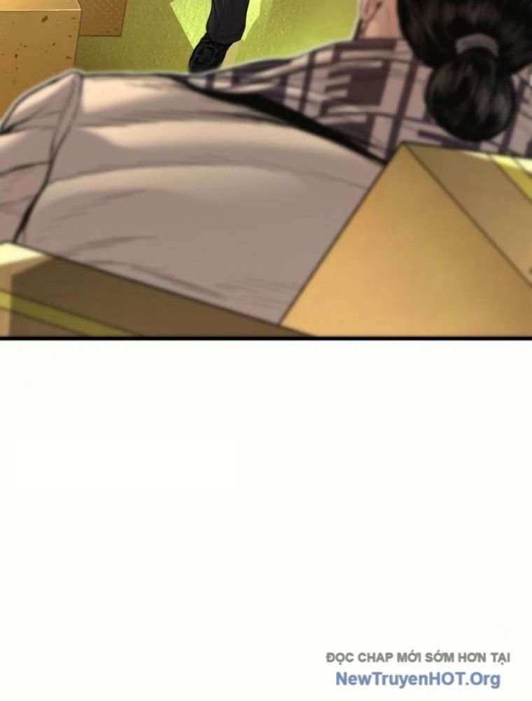 đọc truyện Bố Tôi Là Đặc Vụ Chương 204 ảnh 92 tại Thiên Thai Truyện