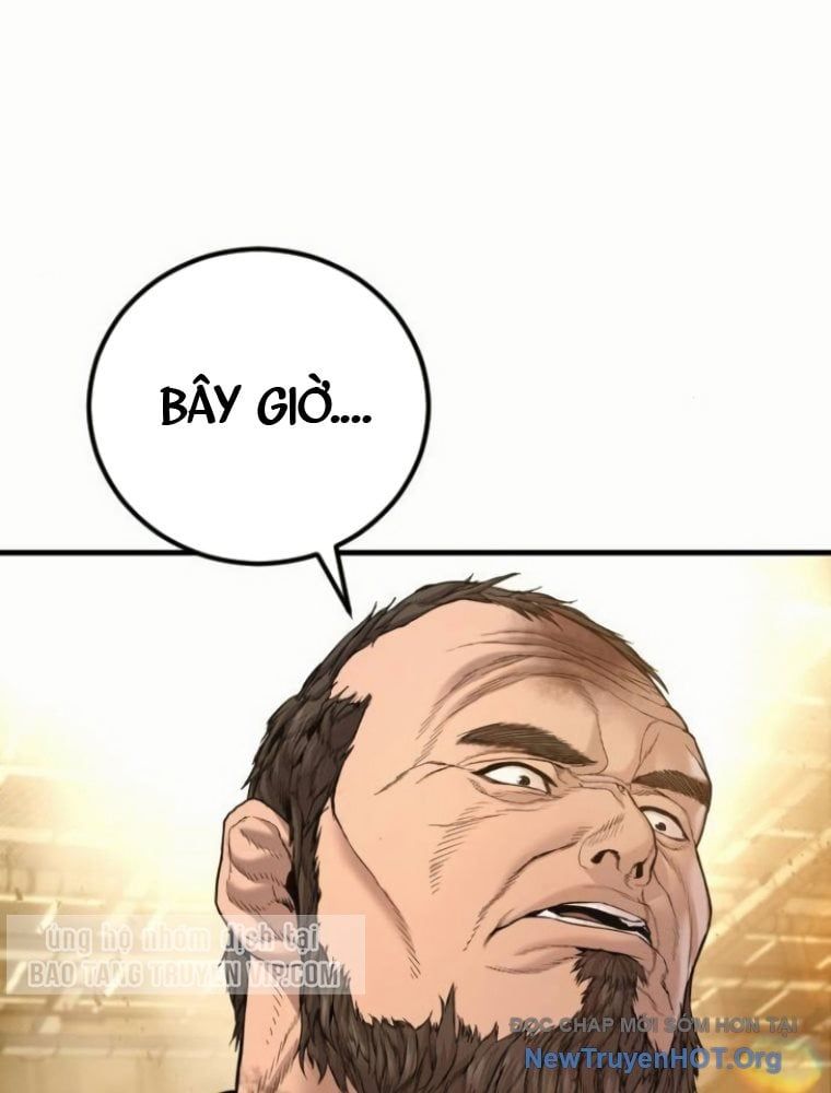 đọc truyện Bố Tôi Là Đặc Vụ Chương 204 ảnh 93 tại Thiên Thai Truyện