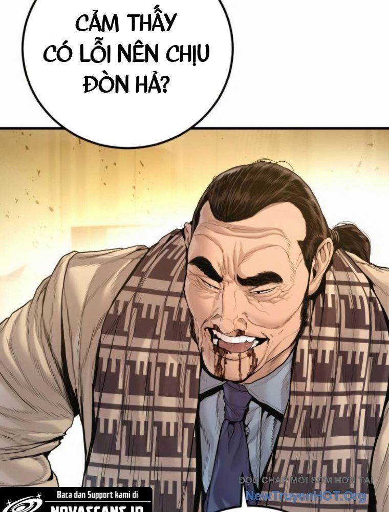 đọc truyện Bố Tôi Là Đặc Vụ Chương 204 ảnh 95 tại Thiên Thai Truyện