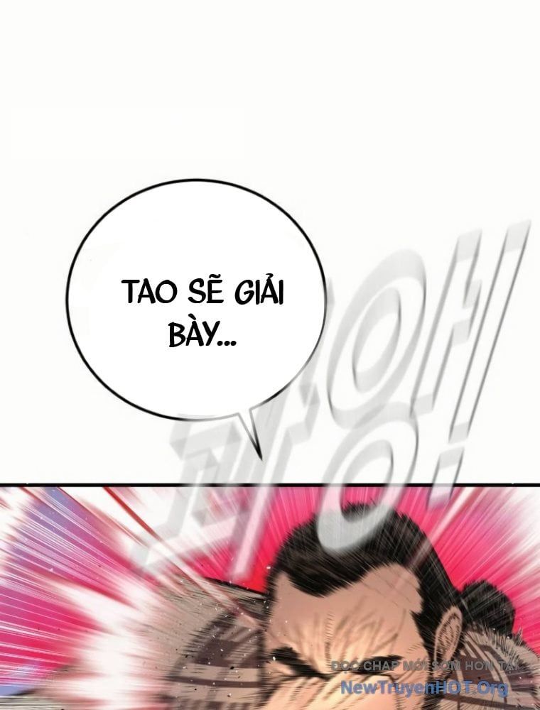 đọc truyện Bố Tôi Là Đặc Vụ Chương 204 ảnh 97 tại Thiên Thai Truyện