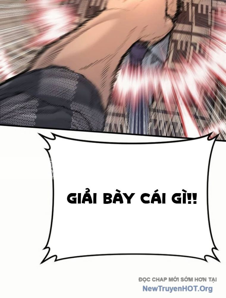 đọc truyện Bố Tôi Là Đặc Vụ Chương 204 ảnh 98 tại Thiên Thai Truyện