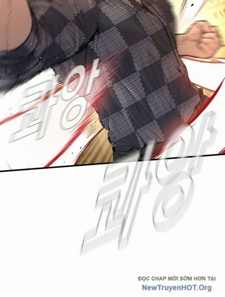 đọc truyện Bố Tôi Là Đặc Vụ Chương 204 ảnh 100 tại Thiên Thai Truyện