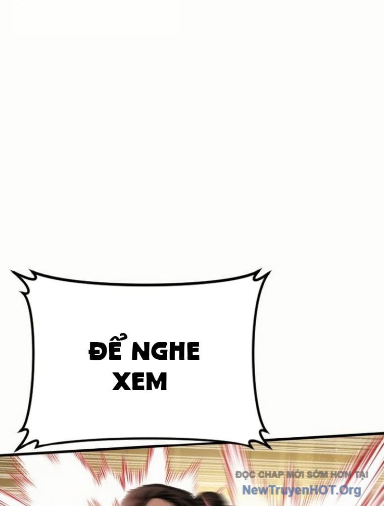 đọc truyện Bố Tôi Là Đặc Vụ Chương 204 ảnh 101 tại Thiên Thai Truyện