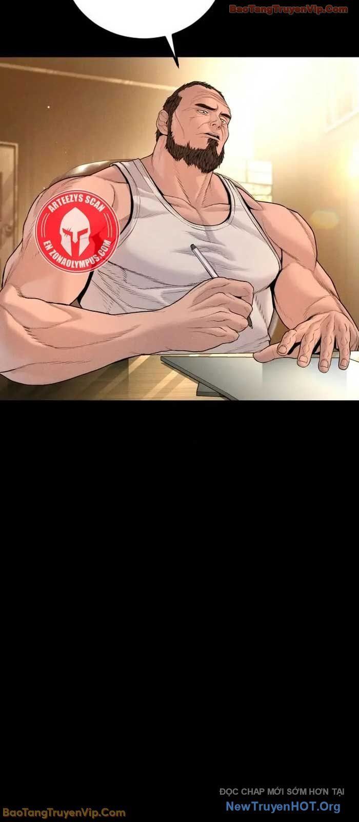 đọc truyện Bố Tôi Là Đặc Vụ Chương 205 ảnh 12 tại Thiên Thai Truyện