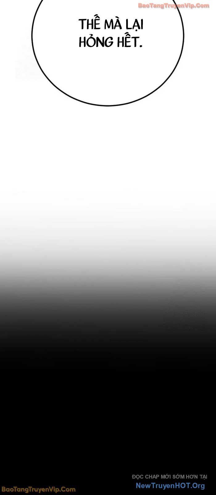 đọc truyện Bố Tôi Là Đặc Vụ Chương 205 ảnh 102 tại Thiên Thai Truyện