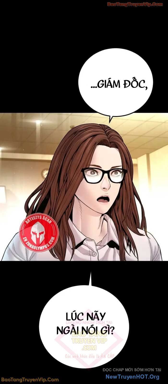 đọc truyện Bố Tôi Là Đặc Vụ Chương 205 ảnh 103 tại Thiên Thai Truyện