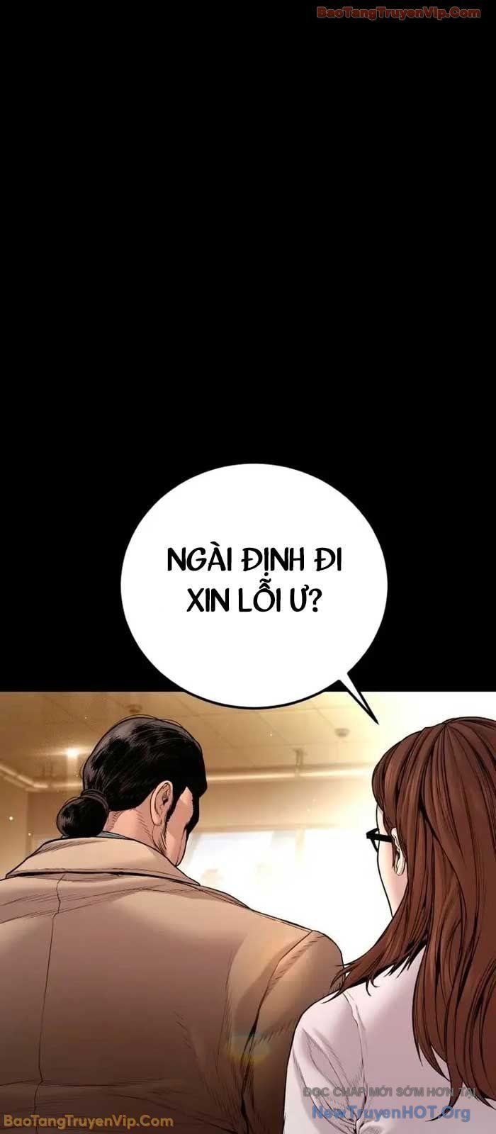 đọc truyện Bố Tôi Là Đặc Vụ Chương 205 ảnh 104 tại Thiên Thai Truyện