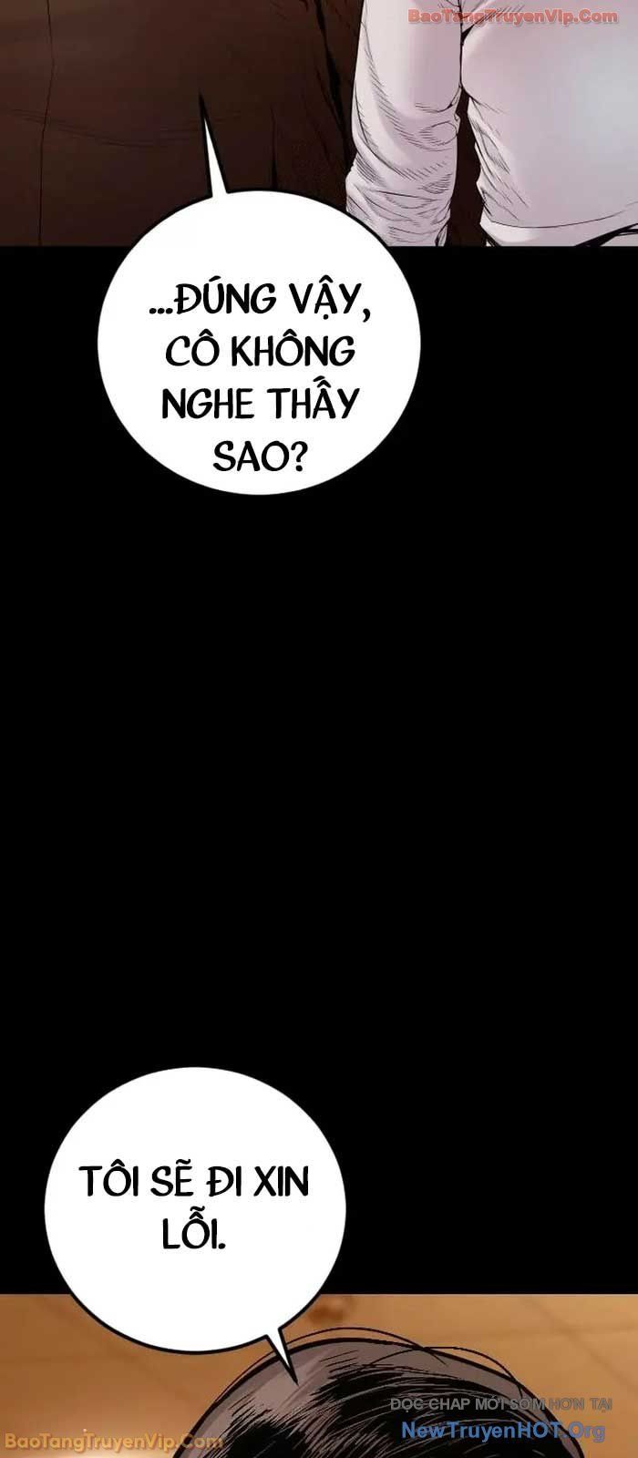 đọc truyện Bố Tôi Là Đặc Vụ Chương 205 ảnh 105 tại Thiên Thai Truyện