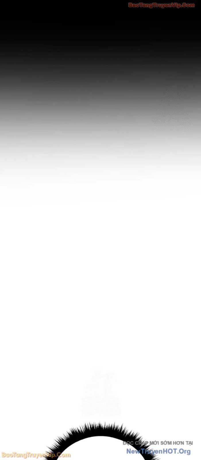 đọc truyện Bố Tôi Là Đặc Vụ Chương 205 ảnh 107 tại Thiên Thai Truyện