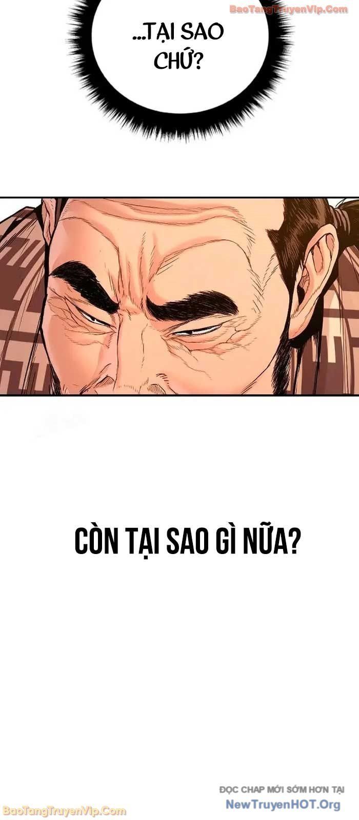 đọc truyện Bố Tôi Là Đặc Vụ Chương 205 ảnh 108 tại Thiên Thai Truyện