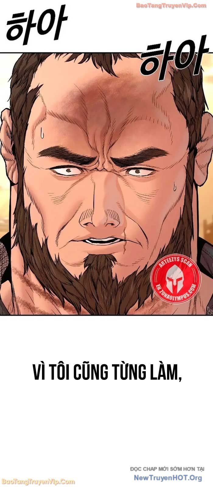 đọc truyện Bố Tôi Là Đặc Vụ Chương 205 ảnh 109 tại Thiên Thai Truyện