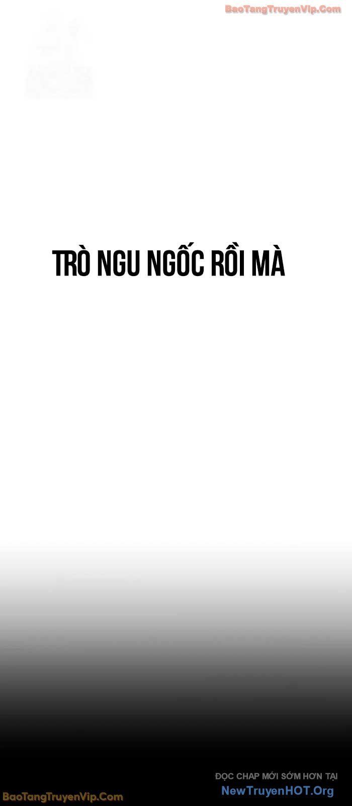 đọc truyện Bố Tôi Là Đặc Vụ Chương 205 ảnh 110 tại Thiên Thai Truyện