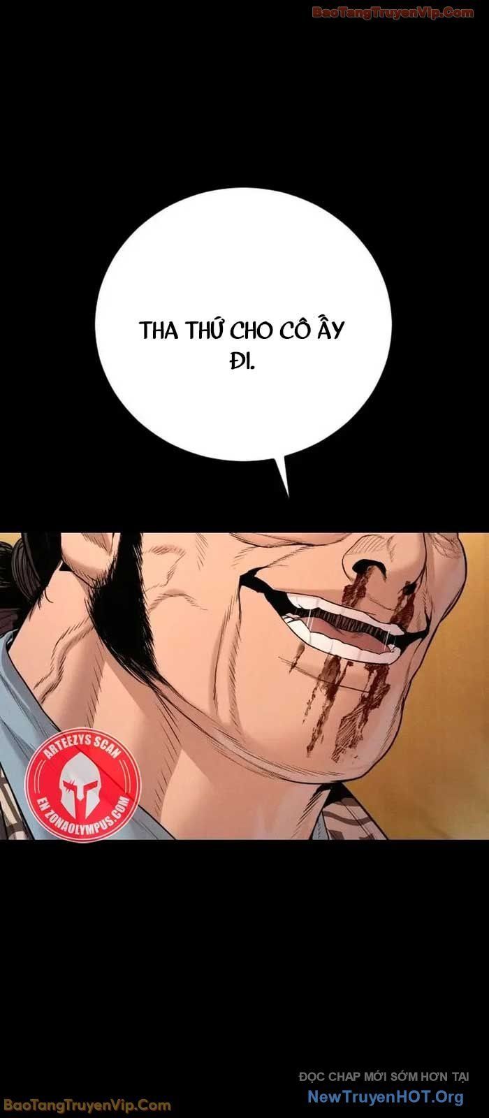 đọc truyện Bố Tôi Là Đặc Vụ Chương 205 ảnh 111 tại Thiên Thai Truyện