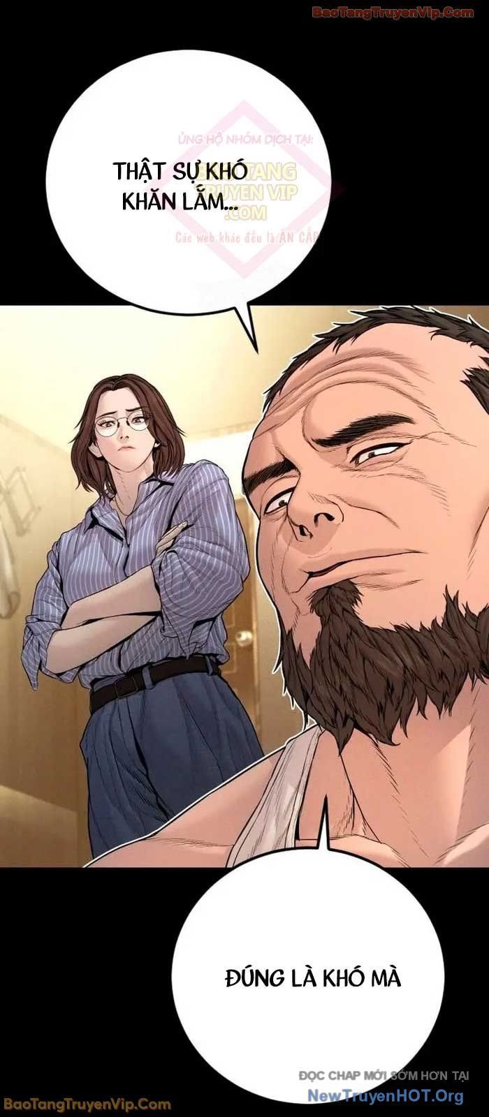 đọc truyện Bố Tôi Là Đặc Vụ Chương 205 ảnh 13 tại Thiên Thai Truyện