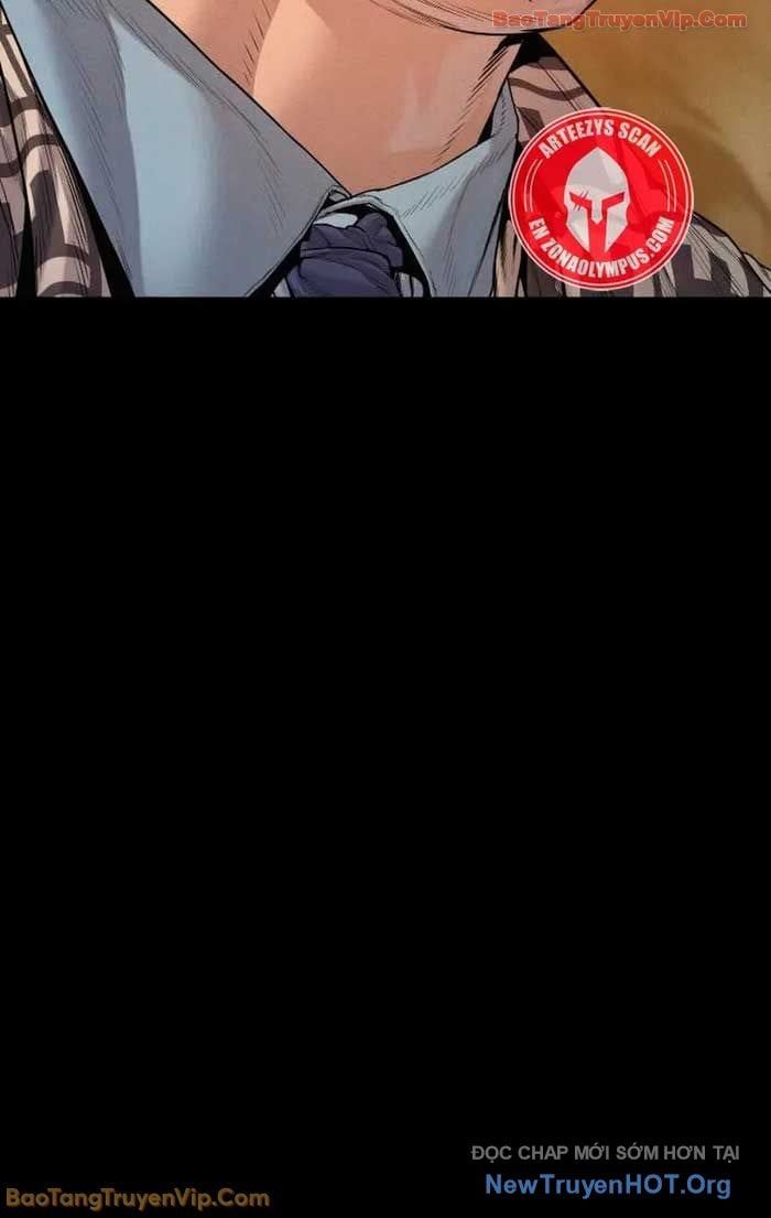 đọc truyện Bố Tôi Là Đặc Vụ Chương 205 ảnh 113 tại Thiên Thai Truyện