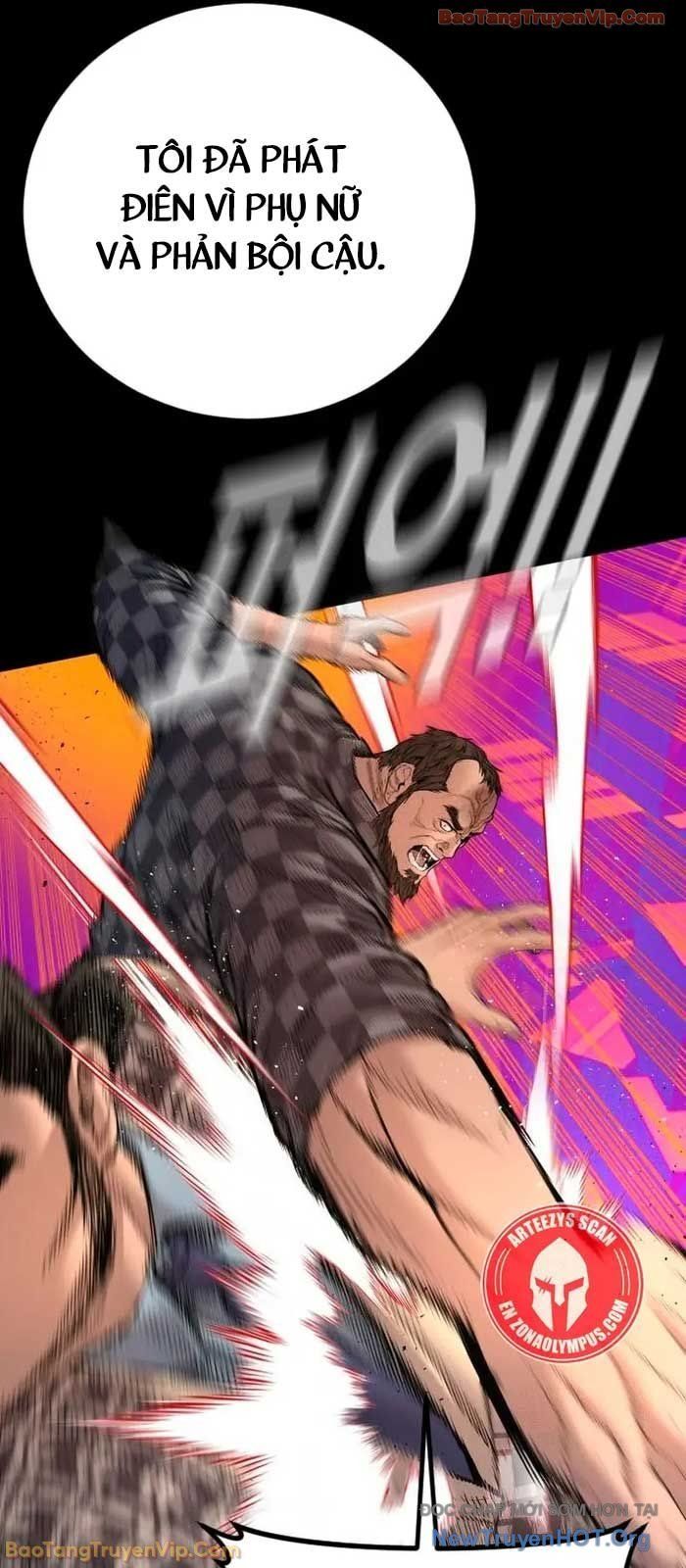 đọc truyện Bố Tôi Là Đặc Vụ Chương 205 ảnh 114 tại Thiên Thai Truyện