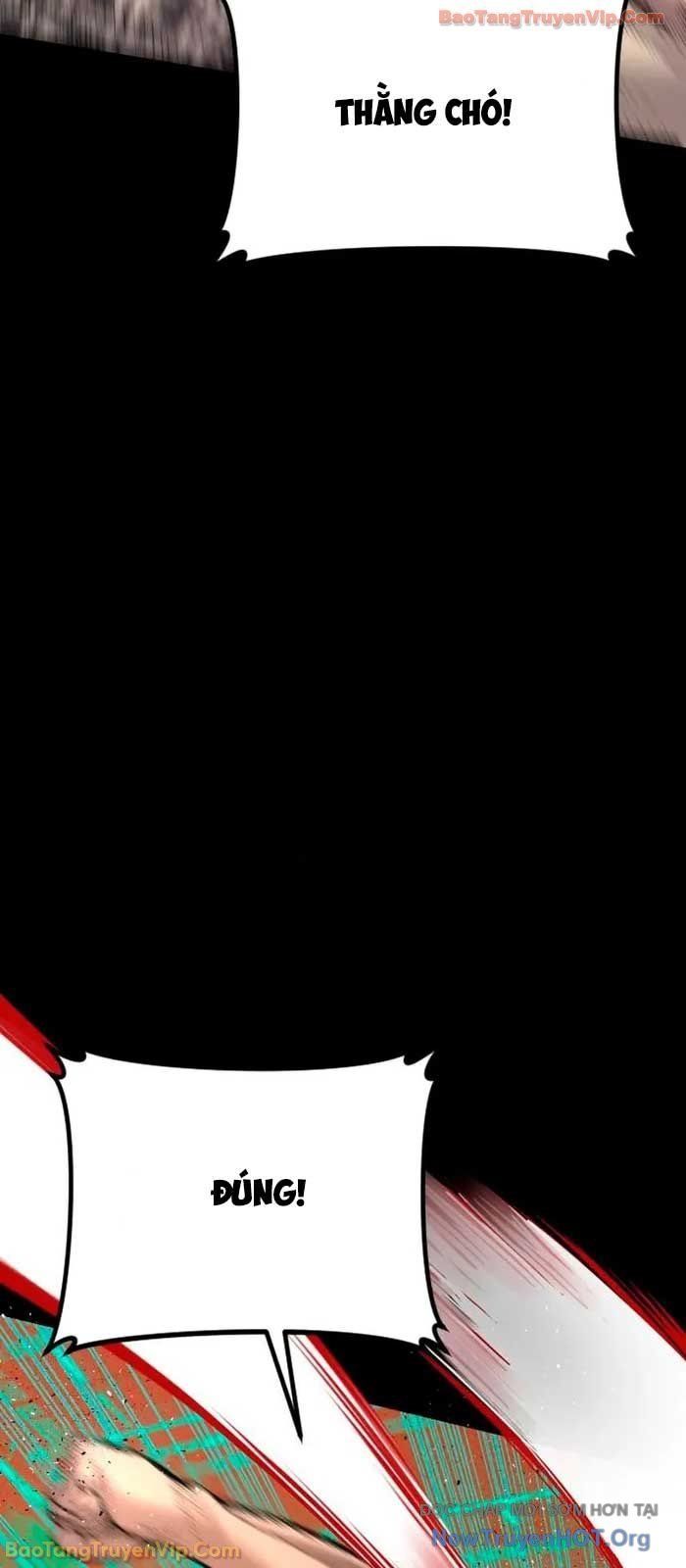 đọc truyện Bố Tôi Là Đặc Vụ Chương 205 ảnh 115 tại Thiên Thai Truyện