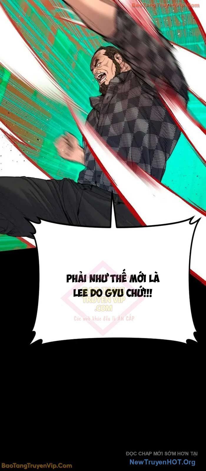 đọc truyện Bố Tôi Là Đặc Vụ Chương 205 ảnh 116 tại Thiên Thai Truyện