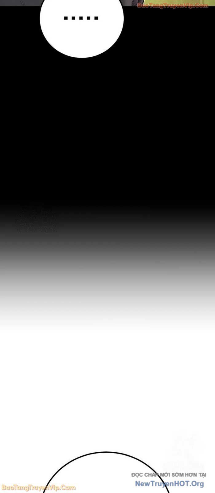 đọc truyện Bố Tôi Là Đặc Vụ Chương 205 ảnh 118 tại Thiên Thai Truyện