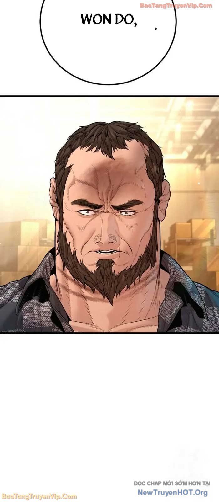 đọc truyện Bố Tôi Là Đặc Vụ Chương 205 ảnh 119 tại Thiên Thai Truyện