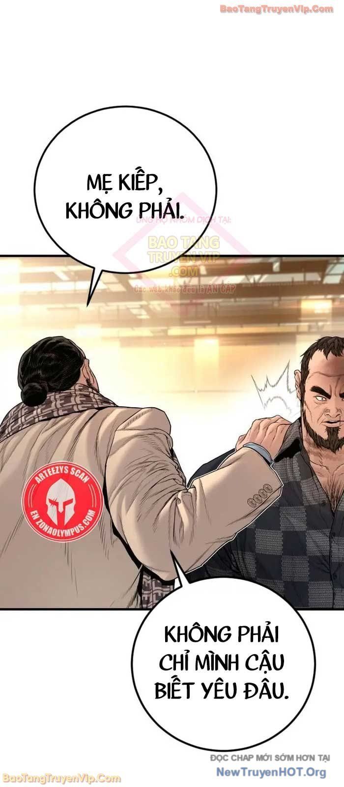 đọc truyện Bố Tôi Là Đặc Vụ Chương 205 ảnh 120 tại Thiên Thai Truyện