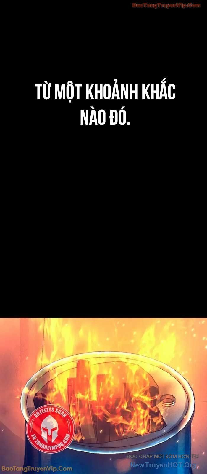 đọc truyện Bố Tôi Là Đặc Vụ Chương 205 ảnh 14 tại Thiên Thai Truyện