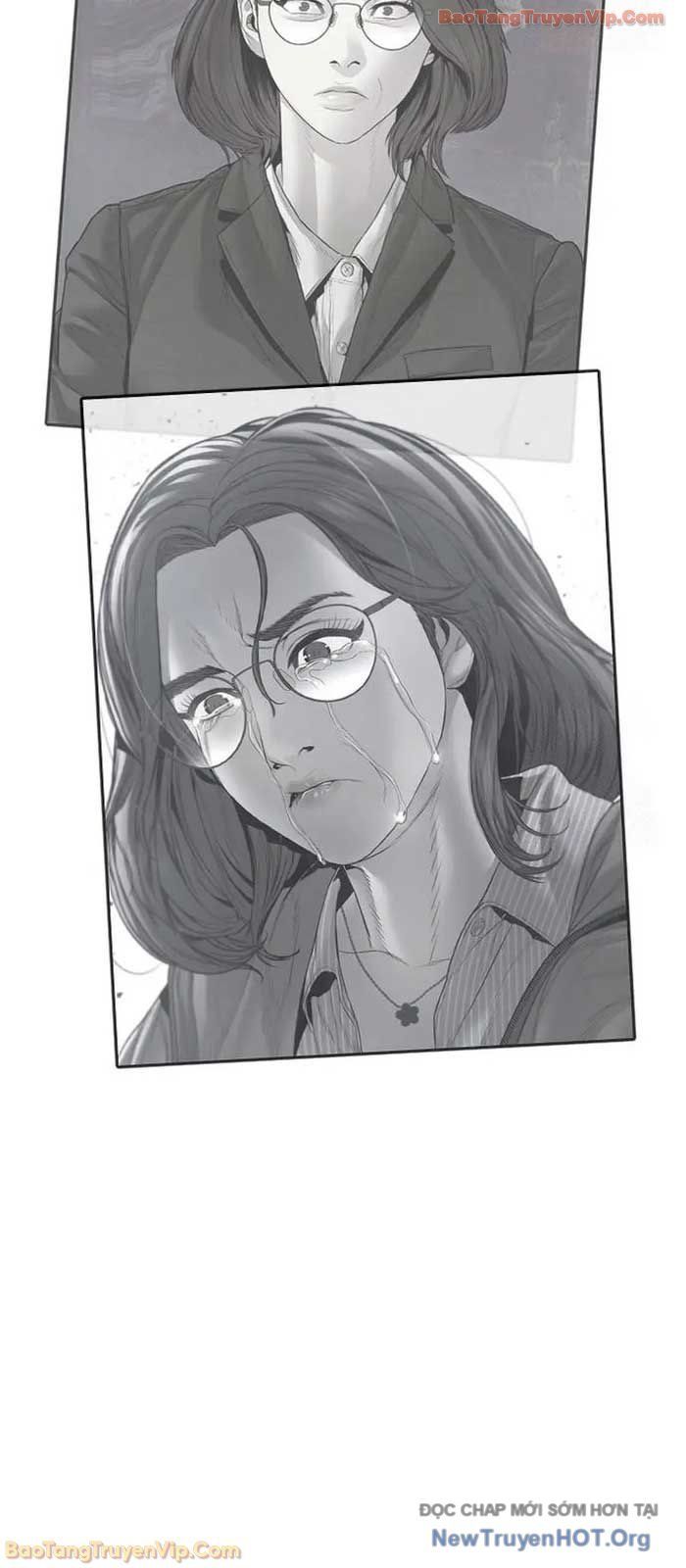 đọc truyện Bố Tôi Là Đặc Vụ Chương 205 ảnh 123 tại Thiên Thai Truyện