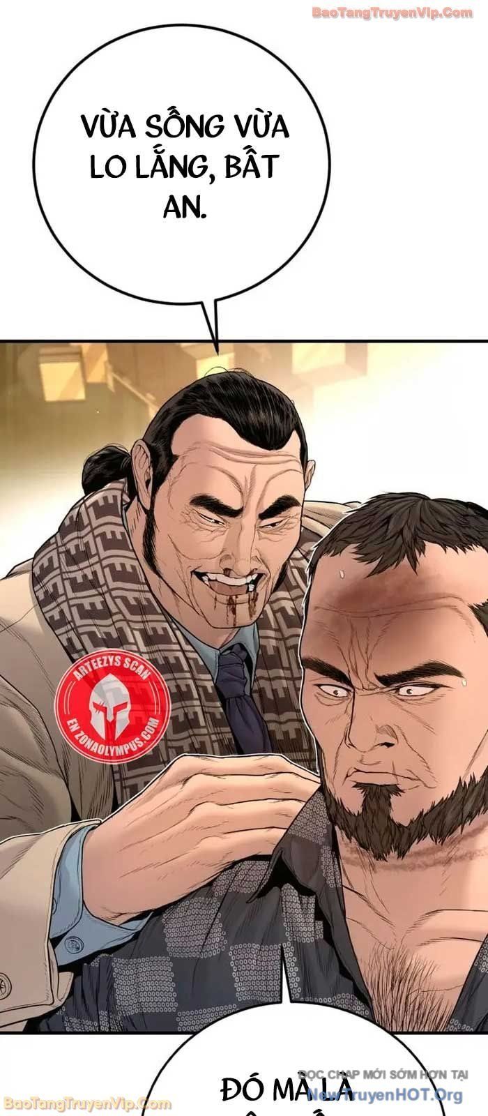 đọc truyện Bố Tôi Là Đặc Vụ Chương 205 ảnh 124 tại Thiên Thai Truyện