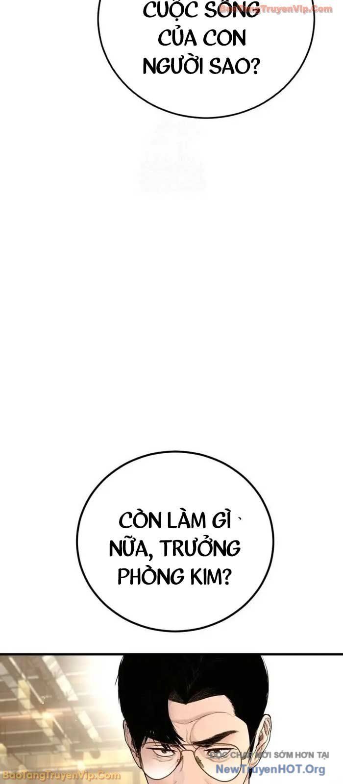 đọc truyện Bố Tôi Là Đặc Vụ Chương 205 ảnh 125 tại Thiên Thai Truyện