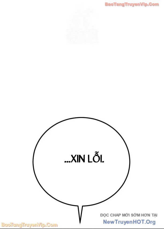 đọc truyện Bố Tôi Là Đặc Vụ Chương 205 ảnh 129 tại Thiên Thai Truyện