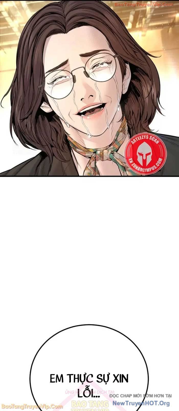 đọc truyện Bố Tôi Là Đặc Vụ Chương 205 ảnh 130 tại Thiên Thai Truyện