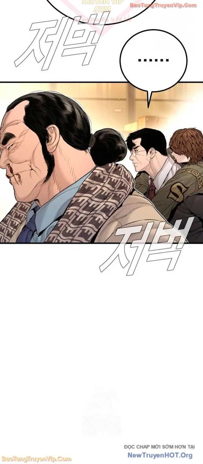 đọc truyện Bố Tôi Là Đặc Vụ Chương 205 ảnh 131 tại Thiên Thai Truyện