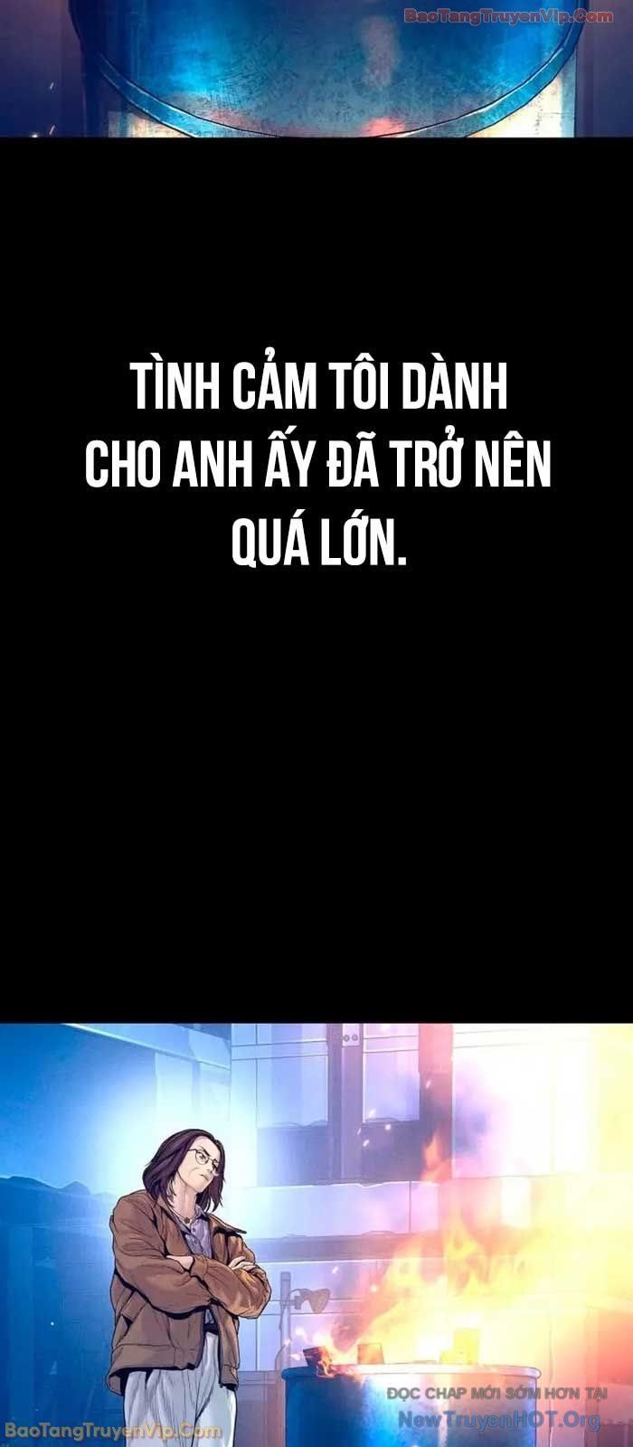 đọc truyện Bố Tôi Là Đặc Vụ Chương 205 ảnh 15 tại Thiên Thai Truyện