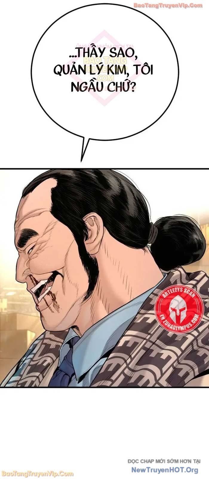 đọc truyện Bố Tôi Là Đặc Vụ Chương 205 ảnh 132 tại Thiên Thai Truyện