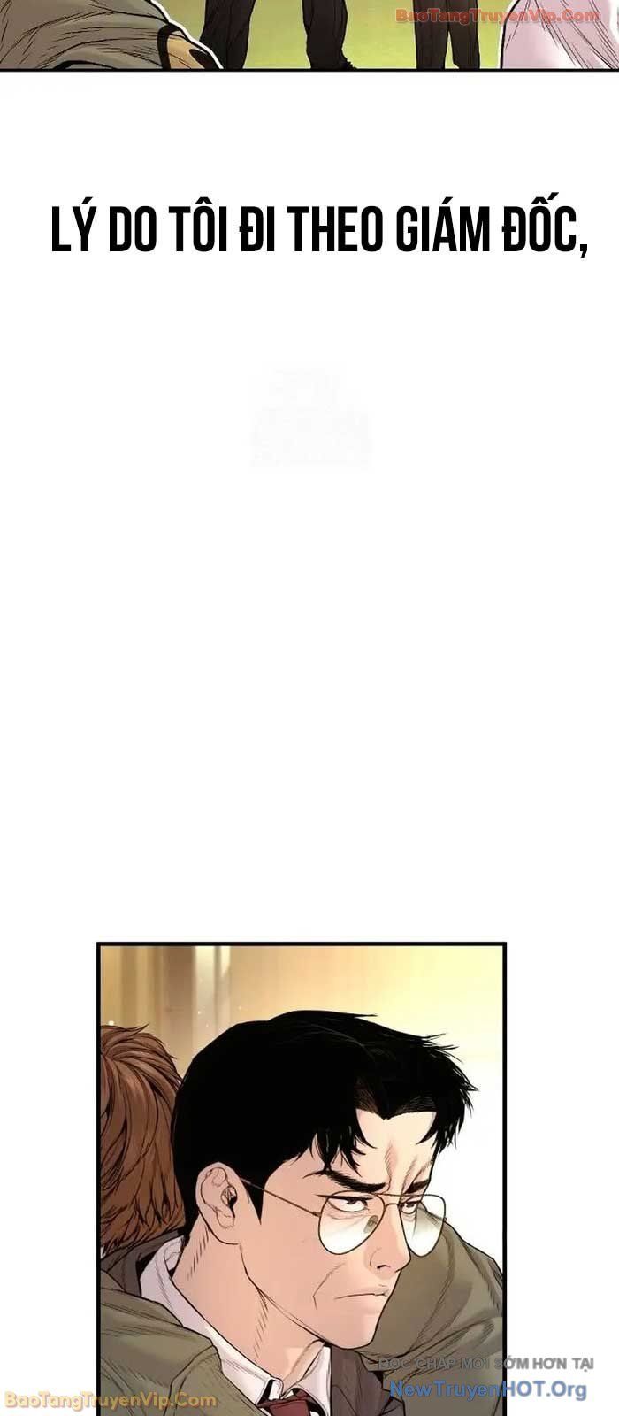 đọc truyện Bố Tôi Là Đặc Vụ Chương 205 ảnh 137 tại Thiên Thai Truyện