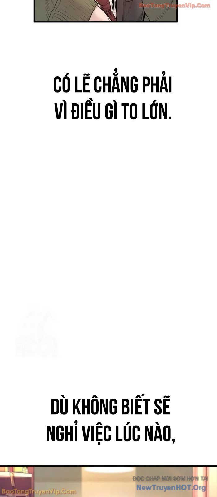 đọc truyện Bố Tôi Là Đặc Vụ Chương 205 ảnh 138 tại Thiên Thai Truyện