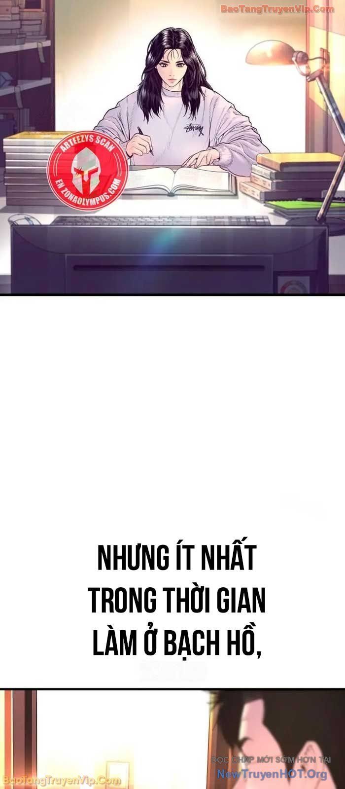 đọc truyện Bố Tôi Là Đặc Vụ Chương 205 ảnh 139 tại Thiên Thai Truyện