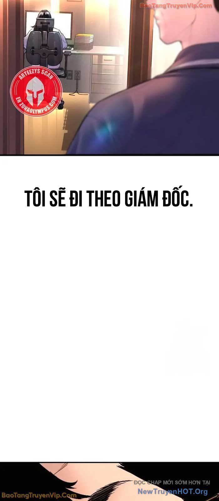 đọc truyện Bố Tôi Là Đặc Vụ Chương 205 ảnh 140 tại Thiên Thai Truyện